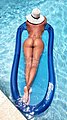 bonus_butts_11726.jpg