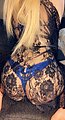 bonus_butts_11986.jpg