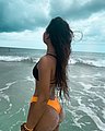 bonus_butts_12010.jpg
