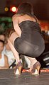 bonus_butts_12012.jpg