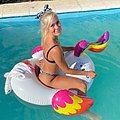 bonus_butts_12034.jpg