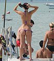 bonus_butts_12036.jpg