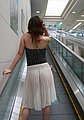 bonus_butts_12043.jpg