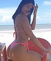bonus_butts_12052.jpg