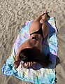 bonus_butts_12069.jpg