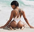 bonus_butts_6018.jpg
