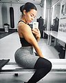 bonus_butts_6019.jpg