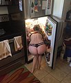 bonus_butts_6055.jpg
