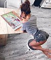 bonus_butts_6067.jpg