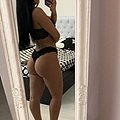 bonus_butts_6078.jpg