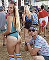 bonus_butts_6349.jpg