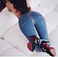 bonus_butts_6355.jpg