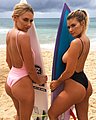 bonus_butts_6361.jpg