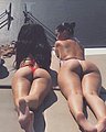 bonus_butts_6782.jpeg