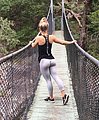bonus_butts_6790.jpg