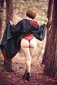 bonus_butts_7037.jpg