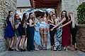 bonus_butts_7055.jpg