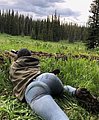 bonus_butts_7183.jpg