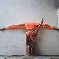 bonus_butts_7196.jpg