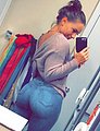 bonus_butts_7200.jpg