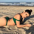 bonus_butts_8191.jpg