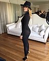 bonus_butts_8192.jpg