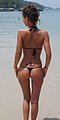 bonus_butts_8196.jpg