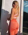 bonus_butts_8213.jpg