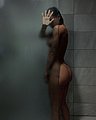 bonus_butts_8221.jpg