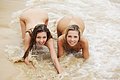 bonus_butts_8241.jpg