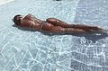 bonus_butts_8256.jpg