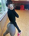 bonus_butts_8279.jpg