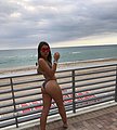 bonus_butts_8573.jpg