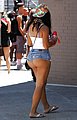 bonus_butts_8605.jpg