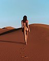 bonus_butts_8933.jpg