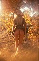 bonus_butts_8967.jpg