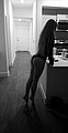 bonus_butts_9040.jpg