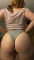 bonus_butts_9208.jpg