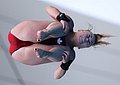 bonus_butts_9224.jpg