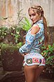 bonus_butts_9286.jpg