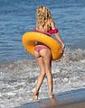 bonus_butts_9291.jpg