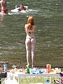 bonus_butts_9384.jpg
