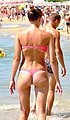 bonus_butts_9410.jpg