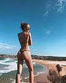 bonus_butts_9419.jpg