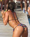 bonus_butts_9421.jpg