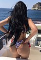 bonus_butts_9450.jpg