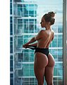 bonus_butts_9464.jpg