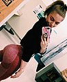 bonus_butts_9500.jpg