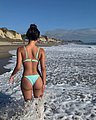 bonus_butts_9510.jpg