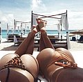 bonus_butts_9600.jpg